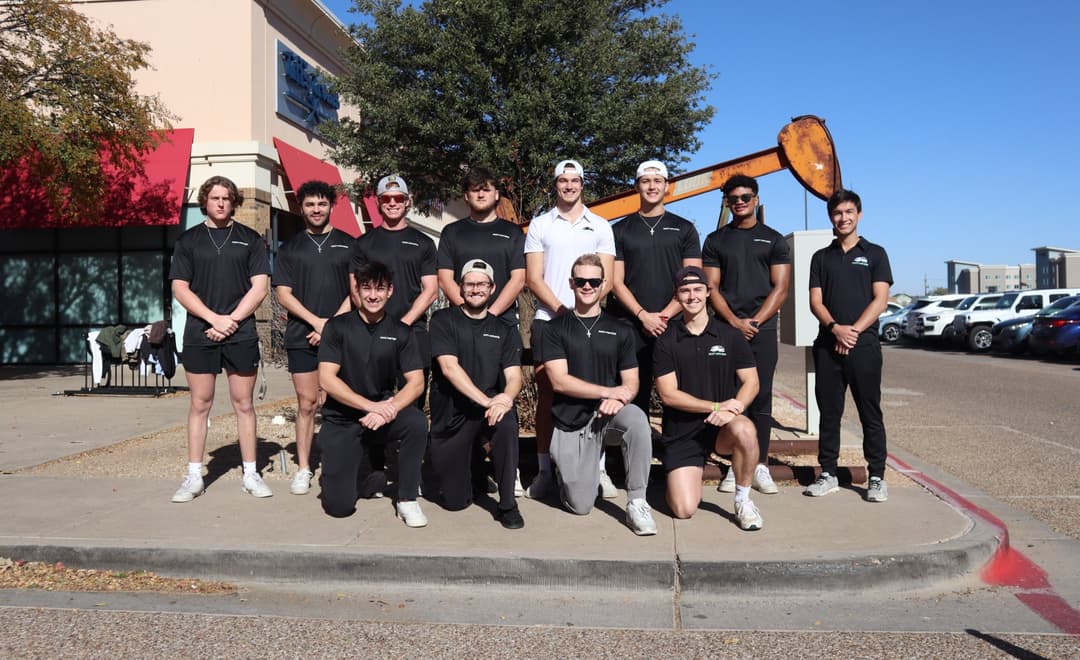 Mint Moving Team Culture